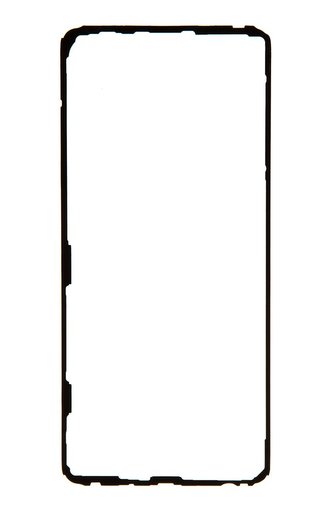 Samsung Galaxy A52/s (5G) Lepicí Páska pod Kryt Baterie (Service Pack) Samsung Galaxy A52/s (5G) Lepicí Páska pod Kryt Baterie (Service Pack)