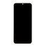 LCD display + Dotyk + Přední Kryt pro Samsung A025F Galaxy A02s Black