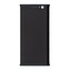 LCD Display + Dotyková Deska + Přední Kryt Black Sony H4113 Xperia XA2 (Service Pack)