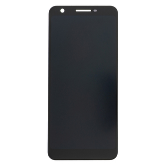 LCD Display + Dotyková Deska pro Google Pixel 3a