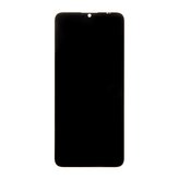 Honor X7a LCD Display + Dotyková Deska