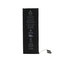 Baterie pro iPhone SE 1624mAh Li-Ion Polymer (Bulk)