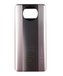 Poco X3 Pro Kryt Baterie Metal Bronze