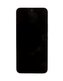 LCD display + Dotyk + Přední kryt Samsung A546B Galaxy A54 5G Awesome Violet (Service Pack)