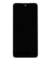 LCD Display + Dotyková Deska pro Poco M3 Pro 5G