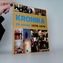 Kronika 20.století 8 (1970-1979)
