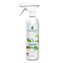 CLEANEE EKO hygienický čistič na NÁBYTEK vůně borovice 500 ml