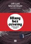 Hlasy bez ozveny