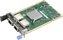 Supermicro AOC-AG-I2M - 2×GbE,Intel350, iSCSI boot,jumbo fr,VMDq, NC-SI, proprietární AIOM ff (0,5U)