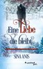 Eine Liebe die bleibt