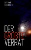 Der größte Verrat