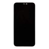 iPhone 11 Pro LCD Display + Dotyková Deska Black Tactical True Color