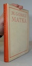 Matka