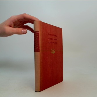 Písně z bašty a jiné básně