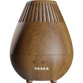 Tesla Aroma Difuzér AD100