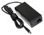 TRX 65W napájecí adaptér/ nabíječka/ DELL/ 19.5V/ 3.34A/ 4.5x3.0mm konektor/ neoriginální