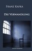 Die Verwandlung