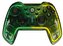 CANYON Bezdrátový gamepad GPW-02 RGB 5v1 (PS3, Nintendo Switch, iOS 13.0, Android, PC)