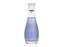 Davidoff Cool Water Parfémovaná voda Reborn 100 ml pro ženy