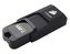 Corsair flash disk 32GB Voyager Slider X1 USB 3.0 (čtení: 130MB/s) černý