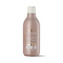 Bottega Verde Rostlinný fytokeratin a černý oves Šampon, 250ml