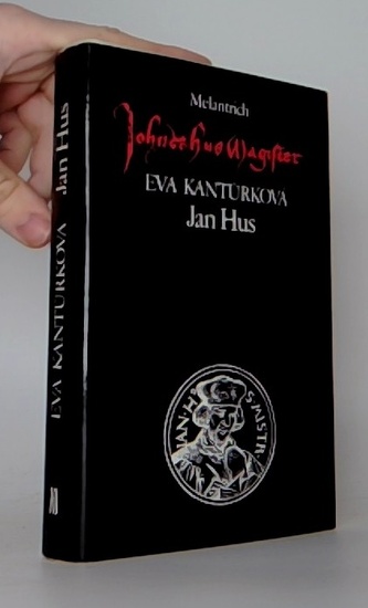 Jan Hus