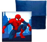 POLŠTÁŘ SPIDERMAN
