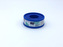 Matopat náplast Soft 1,25 cm x 5 m