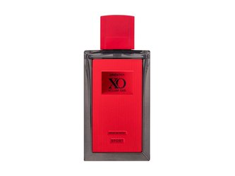 Orientica XO Xclusif Oud Parfém Sport 60 ml unisex