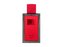 Orientica XO Xclusif Oud Parfém Sport 60 ml unisex
