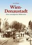 Wien-Donaustadt