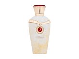 Orientica Arte Bellisimo Parfémovaná voda Exotic 75 ml pro ženy