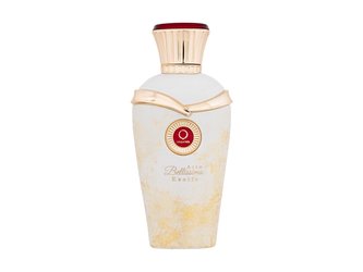 Orientica Arte Bellisimo Parfémovaná voda Exotic 75 ml pro ženy