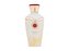 Orientica Arte Bellisimo Parfémovaná voda Exotic 75 ml pro ženy