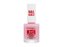 Rimmel London Nail Nurse Lak na nehty 2in1 Strenghtening Base Coat 12 ml pro ženy