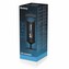 Ruční pumpa Bestway Air Hammer 850