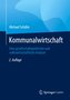 Kommunalwirtschaft