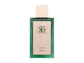 Orientica XO Xclusif Oud Parfém Emerald 60 ml unisex