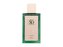 Orientica XO Xclusif Oud Parfém Emerald 60 ml unisex