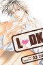 LDK 23-24 (Omnibus)