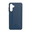 UAG Scout, mallard - Samsung Galaxy A15 5G