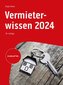 Vermieterwissen 2024