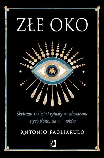 Złe Oko