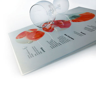 Laminovací fólie A3 175 mic