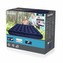 Matrace Bestway King 2,03 m x 1,83 m x 22 cm