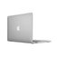 Speck SmartShell, clear - MacBook Pro 13"