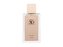 Orientica XO Xclusif Oud Parfém Classic 60 ml unisex