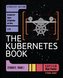 The Kubernetes Book