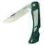 NUZ 243-NH-1/SPONA CERNY #