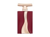 Orientica de Orientica Parfémovaná voda Rosé de Orientica 90 ml pro ženy